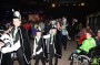 Thumbs/tn_Winterfeest 2025 065.jpg